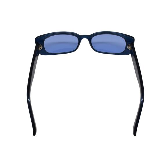 Ralph Lauren 957/S 3TN 49-17-135mm Sunglasses - GOOD CONDITION - Picture 12 of 13